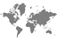 RAM Map Placeholder