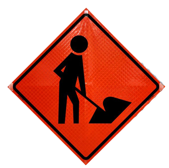 Road Safety California