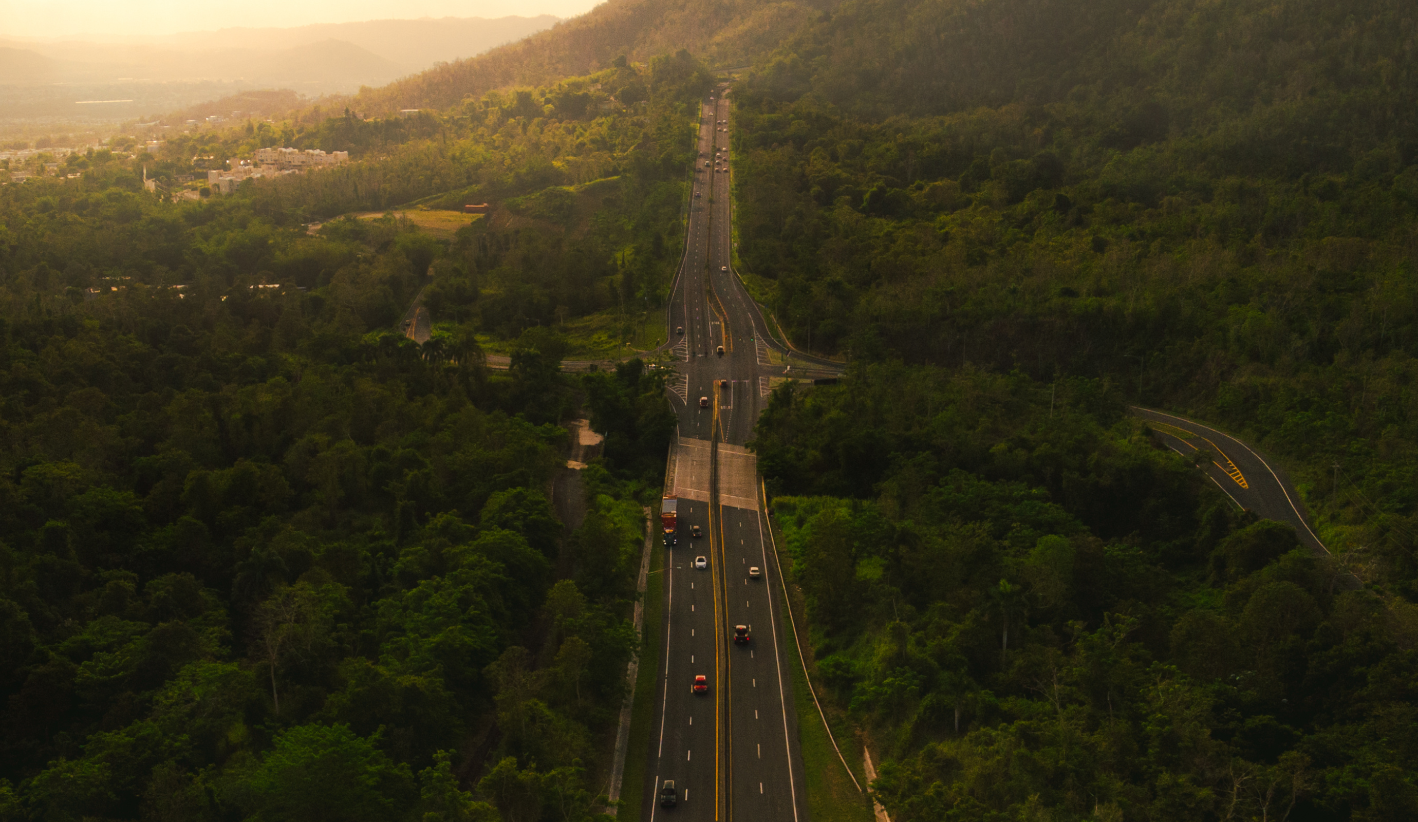 Roadsafe Traffic Systems — event equipment and rental inventory
