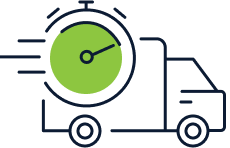 Smart Work Zone & Technology Driven Solutions