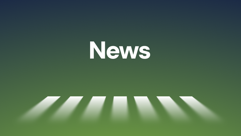 Featured image for “RoadSafe Proudly Celebrates Brett Porzel’s Selection to the ATSSA Roadway Safety Leadership Academy”